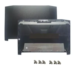 Acer Nitro 5 AN515 Series Laptop Back Cover Case 26 Sb43a675fdc924c398339f1e5cec00d138