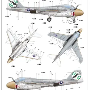 Sb43d8e7964dd406cad53c8515eb4dde9E