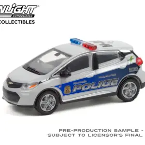 Sb43e816287504ff2b86fb780376f0b9d5