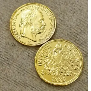 Sb44f130081f640f78bb823a8c426a0e9V