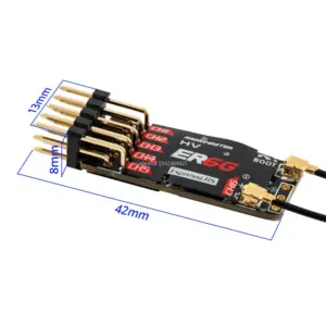 Sb4588de635bd42c7b0c9ad48b3322c09c