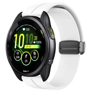 Sb458cf291bbf4580a48bd7cd205807c58