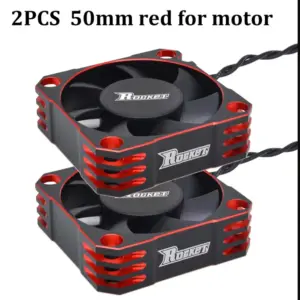 Sb460fa745d3849588b4562342243591c0 1