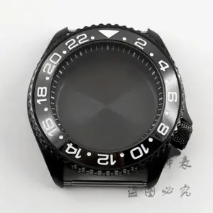 Sb476b0c705a5452792b00542007c0e35G