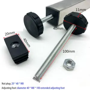 Sb47c4a1b31084d798f8884f5bb502ea1q