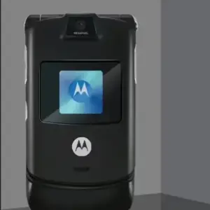 Sb4807612bf5b440298d708ec27fb1b85Z