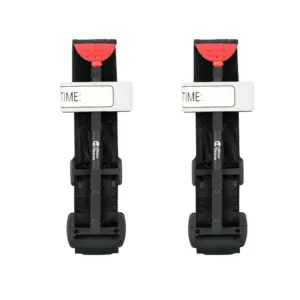 Sb482920751794be1892256ecd1a05943o 4