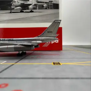 Sb4891f3695d4475aadebf5bab31dd277S