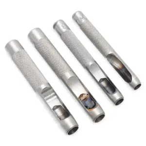 Sb48b0aa1be334ae1b0aeca68d6bdf321W