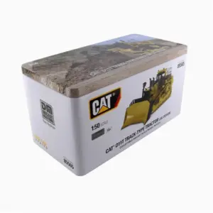 Sb4af68ded2ba44f5a82a9c156576bbc4C