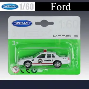 Welly 1:60 BMW Toyota Airport Baggage Tractor 15 Sb4ba3d70108649bf9cdea4e98873bca3S