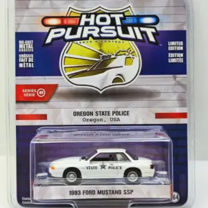 Sb4bcdcf7ac6f4dad9fcf41fd387e5fbfA