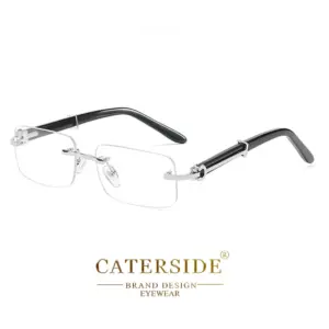 Sb4c953ce4f7f4c84b359874293f53a4fR