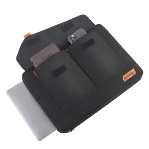 Sb4cec47e6b174557acc2b6d744b3785ci