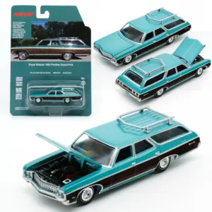 Sb4d810708c7b4e379c3e9b84b44732e5S