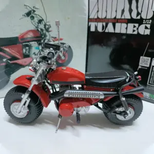 Sb4dadb9d36534d419c079a5447ff176cz