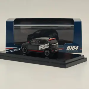 1/64 Scale ALTO WORKS Diecast Model Car Collectible 13 Sb4e416e260754ad785cd1d5adfb754369