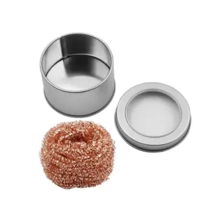 Sb4e6dcb4e7544e6c8320bc005443c8f5J