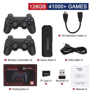 Sb4ed54e213c04c66ae0022610db98979V