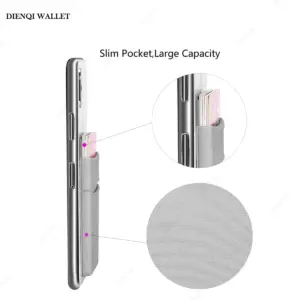 Sb4ef4302a2d54b20b0471f611ceb8d92T