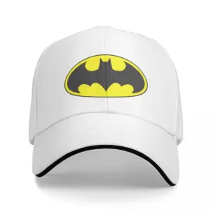 Sb4f47e34a8024cd38fbd750f2e398f50x