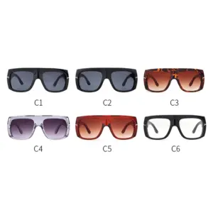 Sb4f7b842512c4940ba9dc2f92080c9f5r