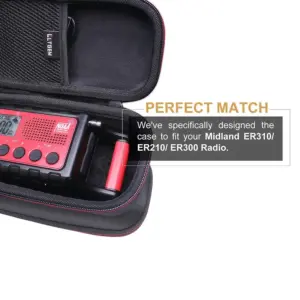 Sb50086fa9c20422481239238c95ff841X