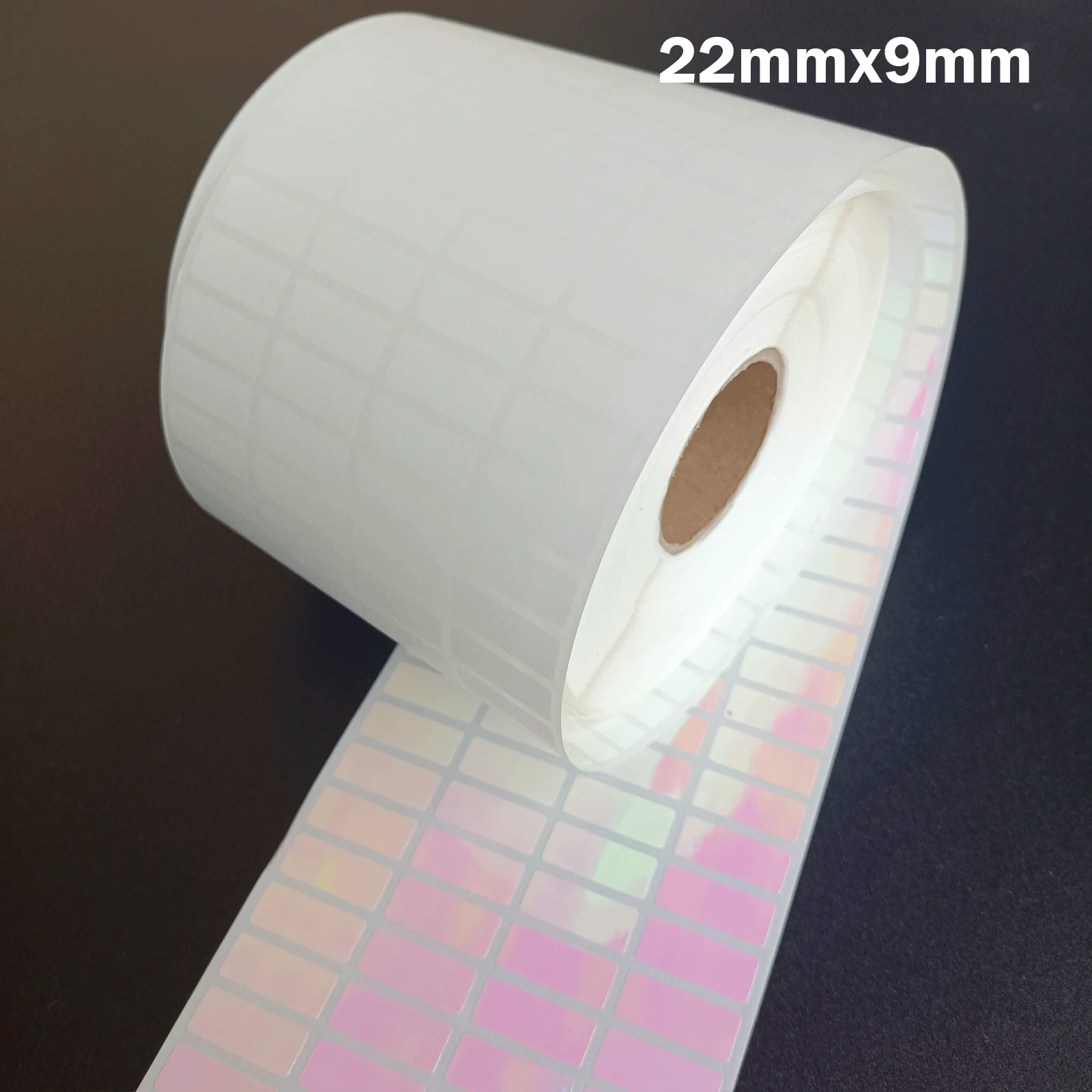 Personalized Waterproof Name Stickers 230pcs Set 14 Personalized Waterproof Name Stickers 230pcs Set - Image 14