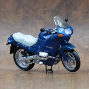 Sb50ba222293f427da1a24fba5d160dae9