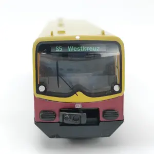 Sb50ba322197e43eaa2a1a573cd8cc8baJ