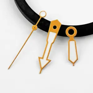 Sb50eaa7955e0419aa8ee2b0e995a5d14D