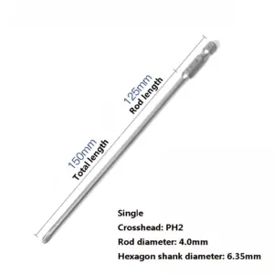 Sb51b6b564735488a8a6db96e869cb46dQ