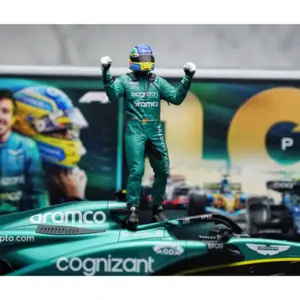 Sb51f3c8adaab4421996166617713f988j 1