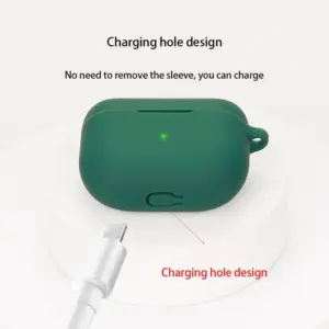 Sb521d2293f8847b4929d4f974e691e01p