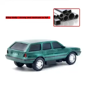 Sb529b848c3154ffbb9d626a72f7c728bp