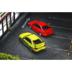 Sb529d6f272504f46aaf9a47427667d74b