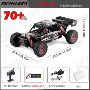 Sb533da4b20b845daa5b7f3fcf2c1fe93I