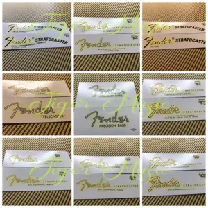 Sb5340204b5a748878b4dd45143f75c6b4 8