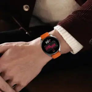 Sb5508b29ef8e45a998863fe3e4b8deadl