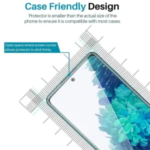 Sb559746cc1bd4a17a322d918fa6296517