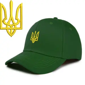 Sb56a4c1a0aa34a2b8502ac1cdcf6a63e1