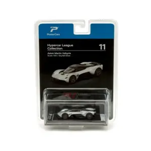 Sb57252bc83be4302b55a7851c99dd3626