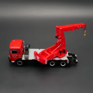 Sb57a617da2874d718eba5c68f9c33444M