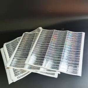 Sb57ac3ee405242a6bb5259fe9246d0a1g