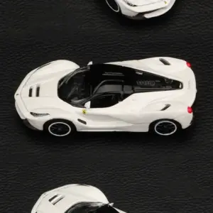 Sb580518a9bf44f43980f09a4d4642655w 3