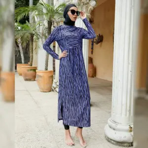 Sb58b8226473440dcb11bd77b98354cfao