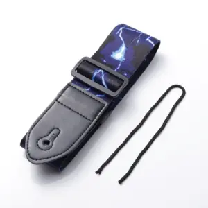 Sb58c73fec9f04c00a5967999a21f2041O