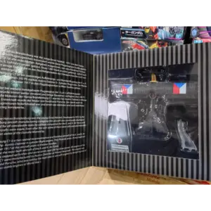 Sb5906fc91b5546e9acfe2074190e31652