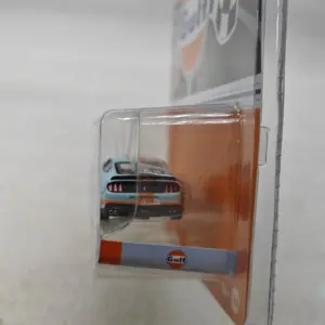 Sb5929c34e24a4c46963090d54dfb04b3M