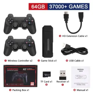 Sb597b99444cb499f8f752cfffb77cf670